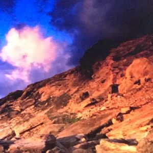 Meet your Posher, Eileen